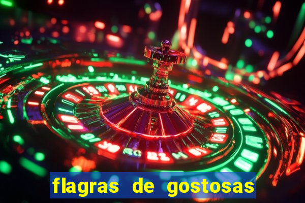 flagras de gostosas no esporte