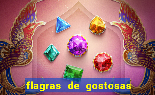 flagras de gostosas no esporte