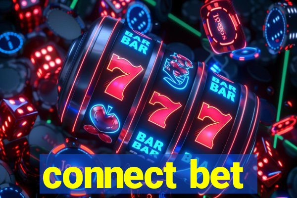 connect bet