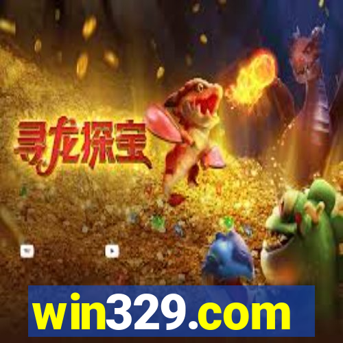 win329.com