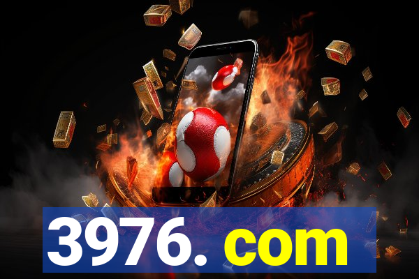3976. com