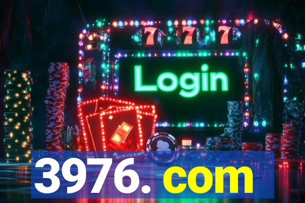 3976. com