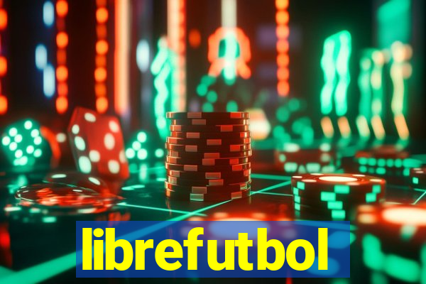 librefutbol