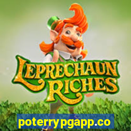 poterrypgapp.com