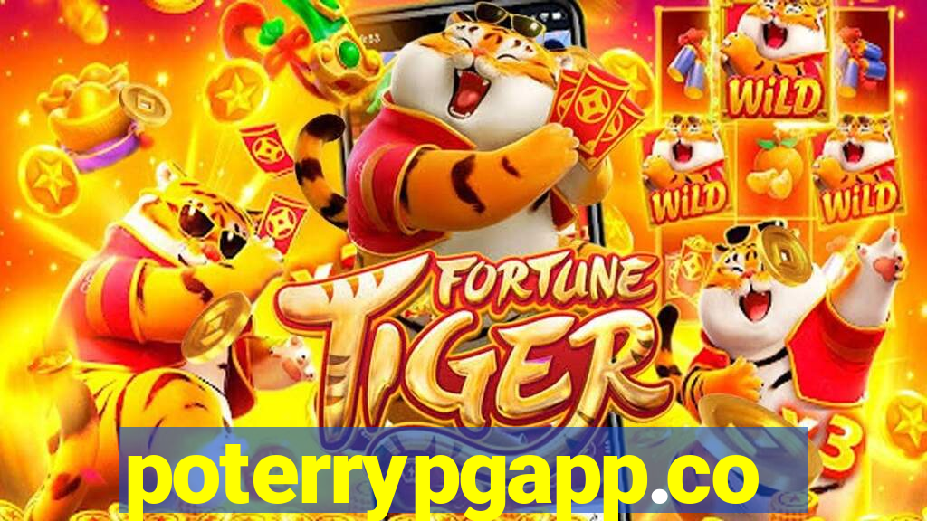 poterrypgapp.com