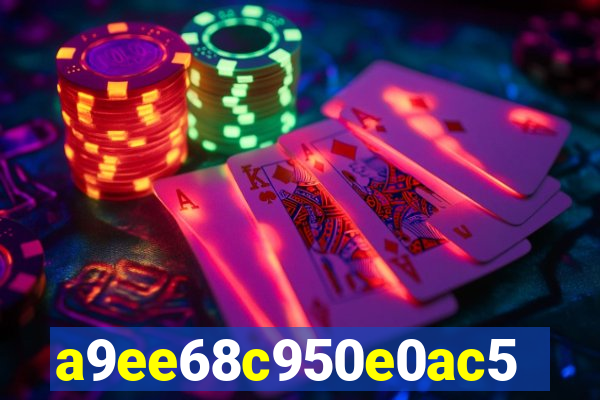 Lvbet24