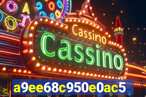 Lvbet24