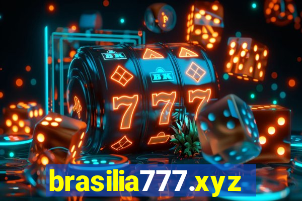 brasilia777.xyz
