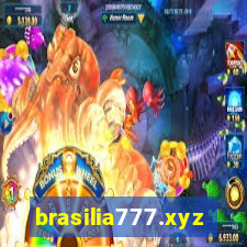 brasilia777.xyz