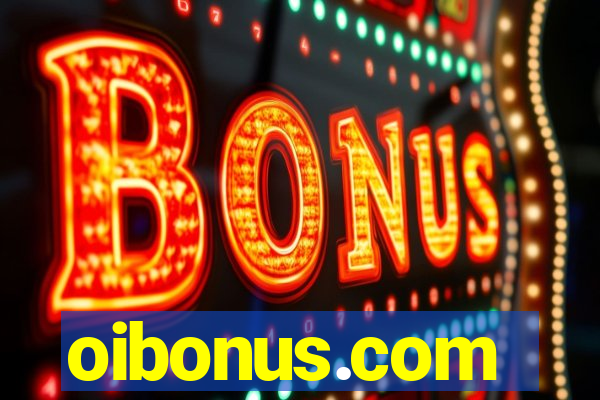 oibonus.com