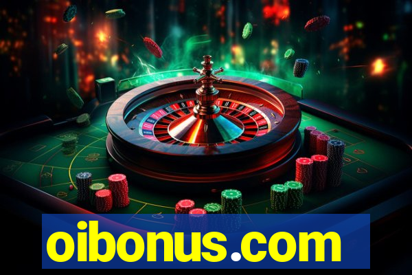 oibonus.com