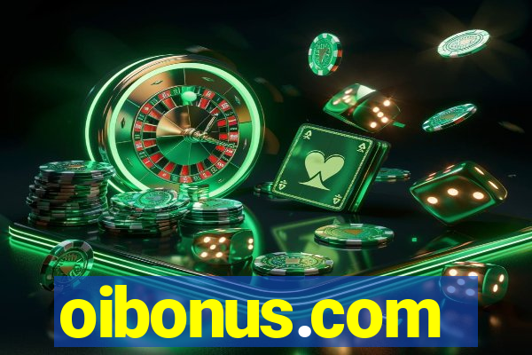 oibonus.com