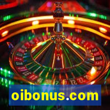 oibonus.com