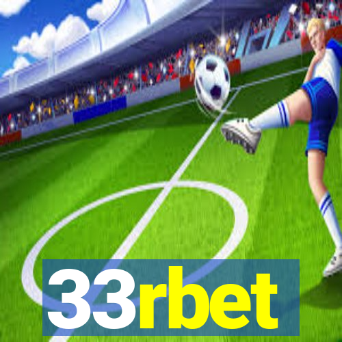 33rbet