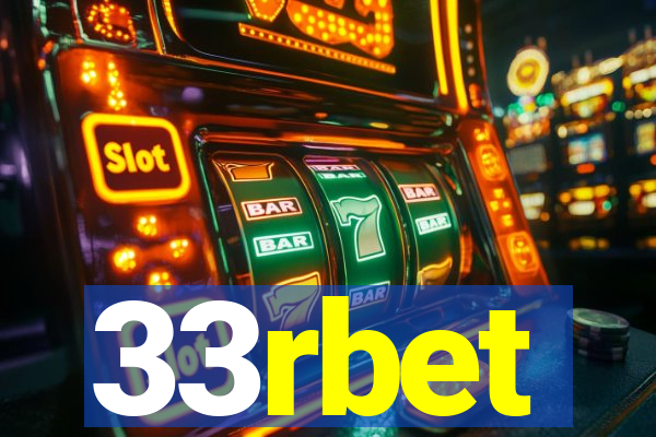 33rbet