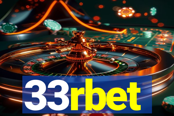33rbet