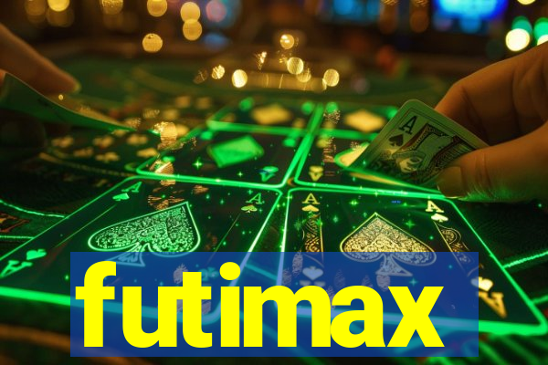 futimax