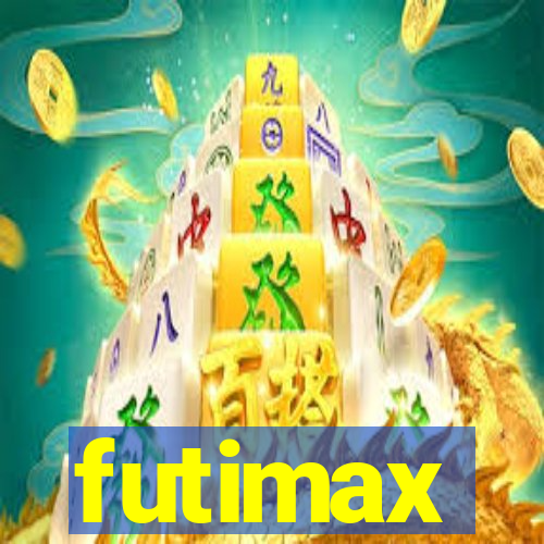 futimax
