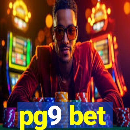 pg9 bet