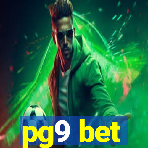 pg9 bet
