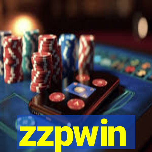 zzpwin