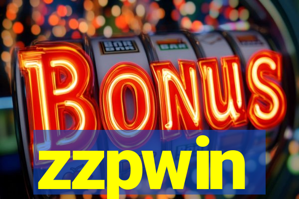 zzpwin