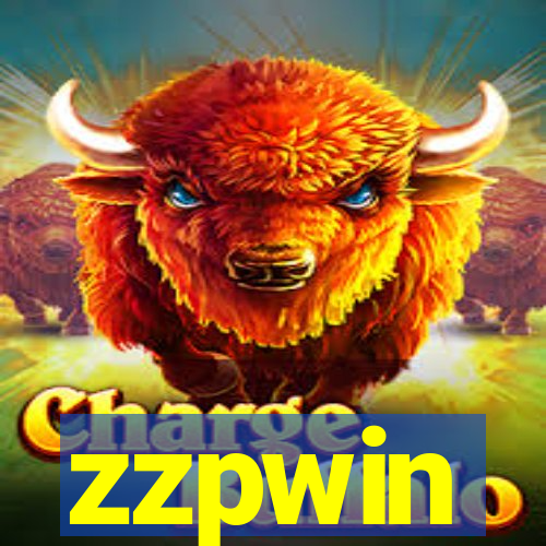 zzpwin