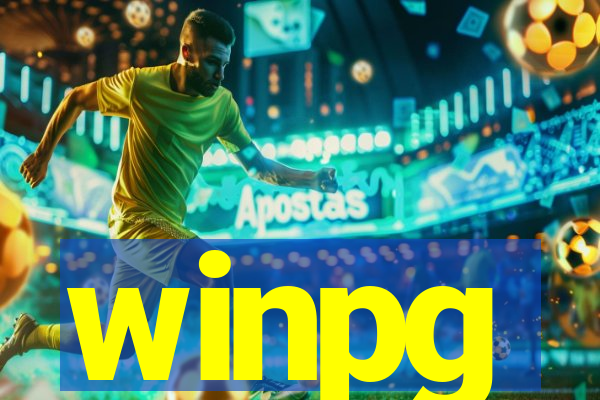 winpg