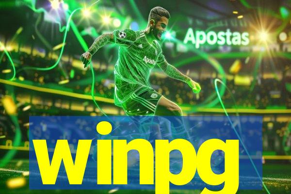 winpg