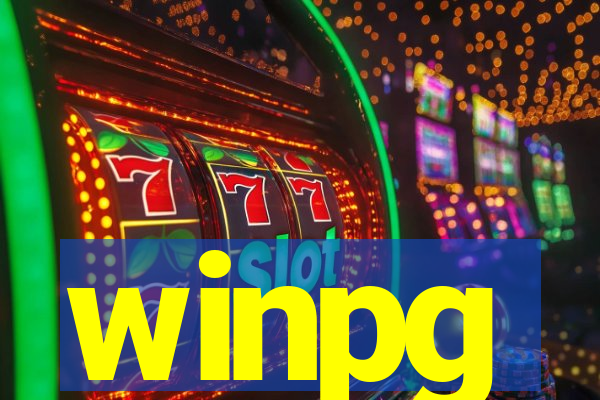 winpg
