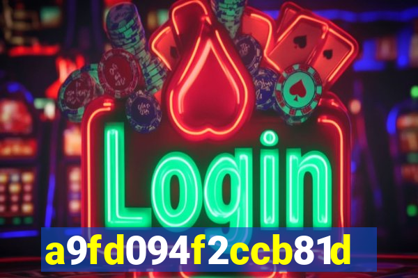vip-777.com
