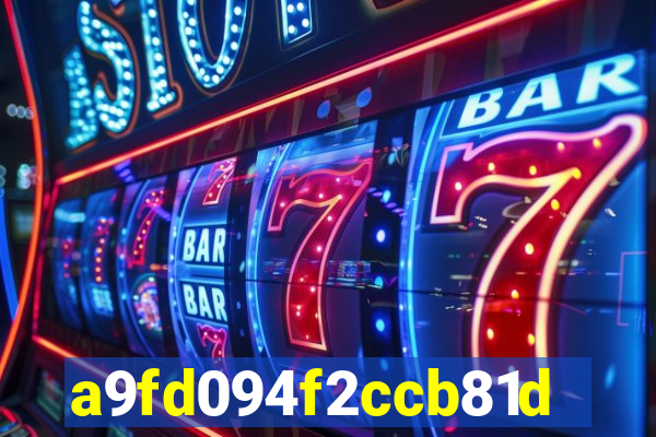vip-777.com