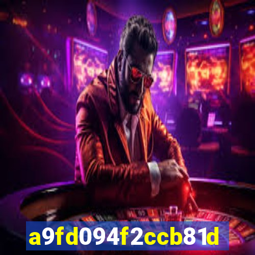 vip-777.com