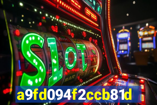 vip-777.com