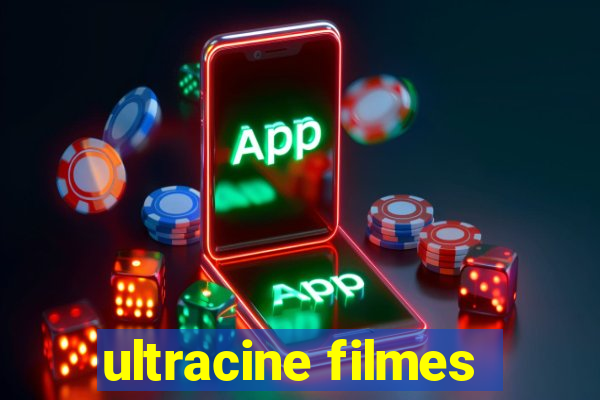 ultracine filmes