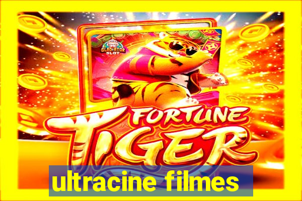 ultracine filmes