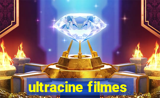 ultracine filmes