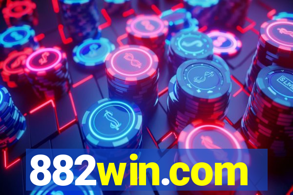 882win.com