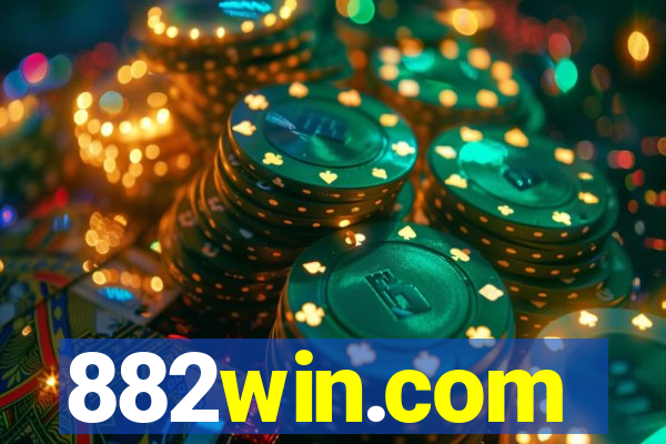 882win.com