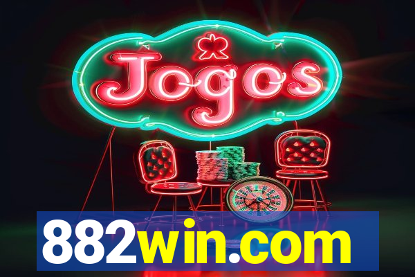 882win.com