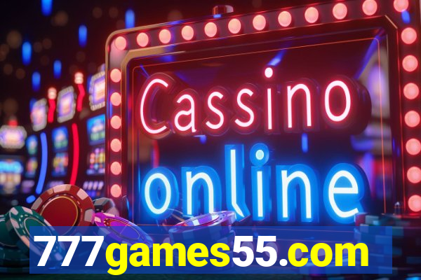 777games55.com