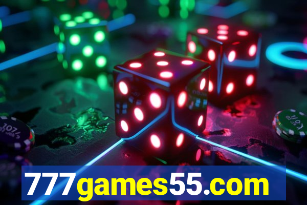 777games55.com