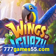 777games55.com