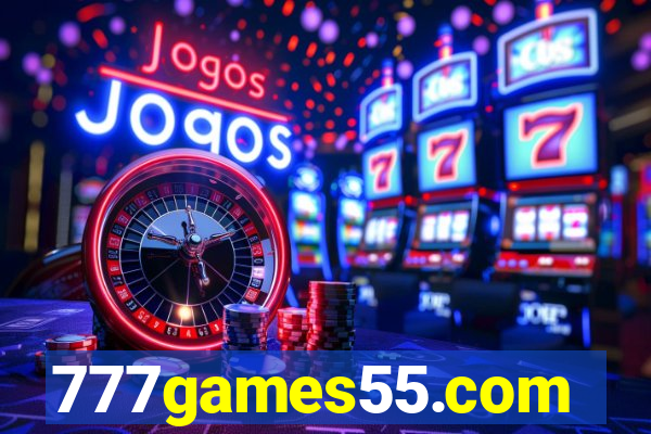 777games55.com