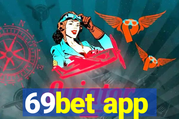 69bet app