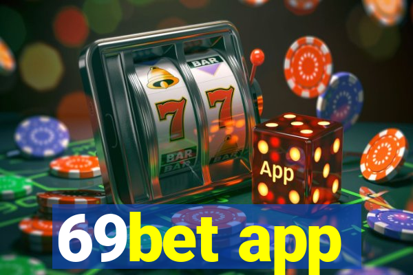 69bet app