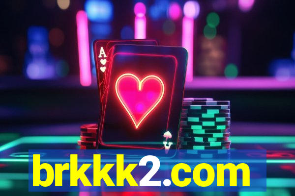 brkkk2.com