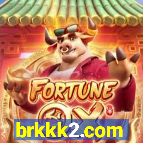 brkkk2.com