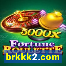 brkkk2.com