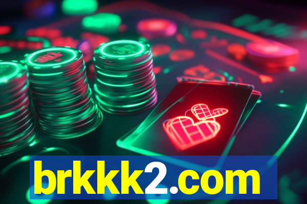 brkkk2.com